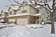770 Countryfield, Elgin, IL 60120