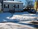 1530 Elizabeth, North Chicago, IL 60064