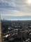 2626 N Lakeview Unit 4008, Chicago, IL 60614