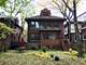 5135 S Woodlawn, Chicago, IL 60615