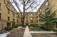 1545 Monroe Unit 3, River Forest, IL 60305