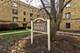 1545 Monroe Unit 3, River Forest, IL 60305