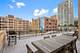 319 W Erie Unit 2E, Chicago, IL 60654