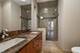 1917 W Potomac Unit 2, Chicago, IL 60622