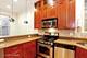 1517 W Ohio Unit 1R, Chicago, IL 60642