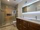 1907 N Cleveland Unit B, Chicago, IL 60614