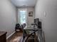 1907 N Cleveland Unit B, Chicago, IL 60614