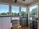 1907 N Cleveland Unit B, Chicago, IL 60614