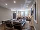 1907 N Cleveland Unit B, Chicago, IL 60614