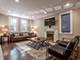 1907 N Cleveland Unit B, Chicago, IL 60614