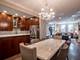 1907 N Cleveland Unit B, Chicago, IL 60614