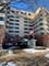 5048 N Marine Unit C6, Chicago, IL 60640