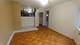 5048 N Marine Unit C6, Chicago, IL 60640