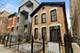 868 N Marshfield, Chicago, IL 60622