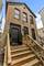 868 N Marshfield, Chicago, IL 60622