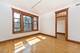 1402 W Flournoy Unit 3, Chicago, IL 60607