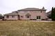 8737 Carriage Green, Darien, IL 60561