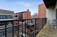 1510 N Wieland Unit 4, Chicago, IL 60610