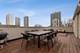 1510 N Wieland Unit 4, Chicago, IL 60610