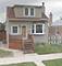 3642 N Olcott, Chicago, IL 60634