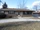 17212 S Harlem, Tinley Park, IL 60477