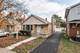 9207 S Albany, Evergreen Park, IL 60805