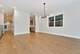 2114 W Belmont Unit 1, Chicago, IL 60618