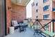 2811 N Bell Unit 205, Chicago, IL 60618