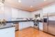 2811 N Bell Unit 205, Chicago, IL 60618