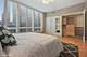 55 E Erie Unit 1703, Chicago, IL 60611