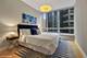 55 E Erie Unit 1703, Chicago, IL 60611