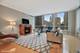 55 E Erie Unit 1703, Chicago, IL 60611