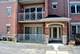 5965 N Northwest Unit 201, Chicago, IL 60631