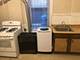 1149 W Taylor Unit 1R, Chicago, IL 60607