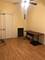 1149 W Taylor Unit 1R, Chicago, IL 60607