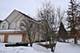 21W509 Tanager, Lombard, IL 60148