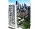 1460 N Sandburg Unit 2805A, Chicago, IL 60610