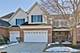 37 Harborside, Hawthorn Woods, IL 60047