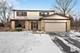 404 Russet, Naperville, IL 60565