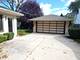 8205 Mango, Morton Grove, IL 60053