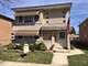 3805 Scoville, Berwyn, IL 60402