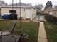 3805 Scoville, Berwyn, IL 60402