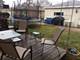 3805 Scoville, Berwyn, IL 60402