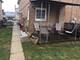 3805 Scoville, Berwyn, IL 60402