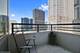 235 W Van Buren Unit 1615, Chicago, IL 60607