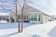 3334 Comstock, Mundelein, IL 60060