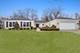 3720 Dauphine, Northbrook, IL 60062