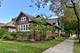 3801 N Tripp, Chicago, IL 60641