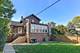 3801 N Tripp, Chicago, IL 60641