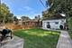 3801 N Tripp, Chicago, IL 60641